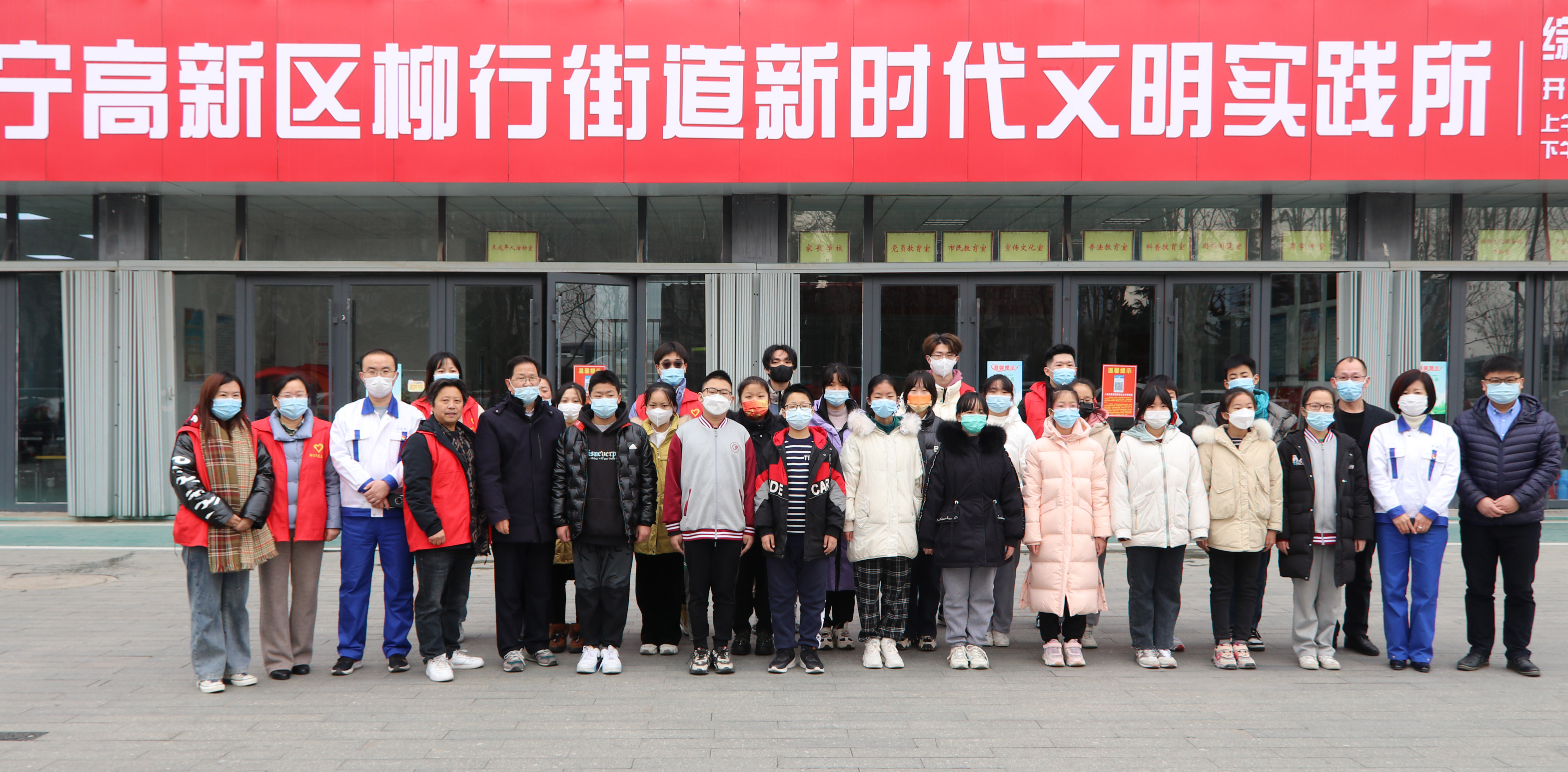 雏鹰课堂&nbsp;(3) 拷贝.jpg